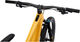 Specialized Turbo Kenevo SL Expert Carbon 29" E-Mountainbike - gloss brassy yellow-black/170 mm/29"/M