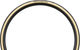 Continental Grand Prix 5000 28" Faltreifen 2er-Set - schwarz-creme/28 "/25 mm/25-622