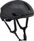 Sweet Protection Falconer Aero 2Vi MIPS Helm - matte black/56 - 59 cm