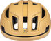 Sweet Protection Falconer Aero 2Vi MIPS Helm - dusk/53 - 56 cm