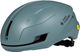 Sweet Protection Falconer Aero 2Vi MIPS Helm - nani/56 - 59 cm