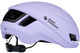 Sweet Protection Falconer Aero 2Vi MIPS Helm - panther/53 - 56 cm