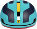 Sweet Protection Falconer Aero 2Vi MIPS Helm - harlequin/53 - 56 cm