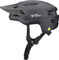 Sweet Protection Primer MIPS Helm - matte black/56 - 59 cm