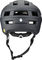 Sweet Protection Primer MIPS Helm - matte black/56 - 59 cm