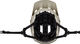 Sweet Protection Primer MIPS Helm - tusken/56 - 59 cm