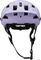 Sweet Protection Primer MIPS Helm - panther/56 - 59 cm