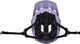 Sweet Protection Primer MIPS Helm - panther/56 - 59 cm