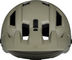 Sweet Protection Primer MIPS Helm - woodland/59 - 61 cm