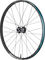 e*thirteen Grappler Sidekick Flux Enduro Carbon Boost 29" Wheelset - black/29" set (front 15x110 Boost + rear 12x148 Boost) SRAM XD