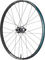 e*thirteen Grappler Sidekick Flux Enduro Carbon Boost 29" Wheelset - black/29" set (front 15x110 Boost + rear 12x148 Boost) Shimano Micro Spline