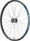 e*thirteen Sylvan Sidekick Race AM Boost 29" Wheelset - black/29" set (front 15x110 Boost + rear 12x148 Boost) SRAM XD