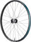 e*thirteen Sylvan Sidekick Race All Mountain Boost 29" Laufradsatz - black/29" Satz (VR 15x110 Boost + HR 12x148 Boost) SRAM XD