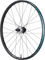 e*thirteen Sylvan Sidekick Race AM Boost 29" Wheelset - black/29" set (front 15x110 Boost + rear 12x148 Boost) SRAM XD