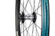 e*thirteen Conjunto de Ruedas Sylvan Sidekick Race All Mountain Super Boost 29" - black/Juego 29" (RD 15x110 Boost + RT 12x157 Super Boost) SRAM XD