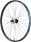 e*thirteen Sylvan Sidekick Race All Mountain Super Boost 29" Wheelset - black/29" set (front 15x110 Boost + rear 12x157 Super Boost) SRAM XD