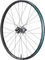 e*thirteen Sylvan Sidekick Race All Mountain Super Boost 29" Laufradsatz - black/29" Satz (VR 15x110 Boost + HR 12x157 Super Boost) SRAM XD