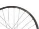 e*thirteen Grappler Sidekick Flux Enduro Carbon Boost 29"/27.5" Wheelset - black/29"/27,5" Satz (VR 15x110 Boost + HR 12x148 Boost) SRAM XD