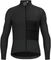 ASSOS Chaqueta Equipe R Habu Winter S11 - black series/M