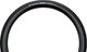 Schwalbe Marathon Racer Performance SpeedGrip LiteSkin 28" Drahtreifen - schwarz-reflex/40-622