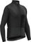 ASSOS Equipe R Habu Winter S11 Jacke - black series/M