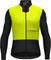 ASSOS Veste Equipe R Habu Winter S11 - optic yellow/M