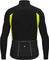 ASSOS Equipe R Habu Winter S11 Jacke - optic yellow/M