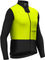 ASSOS Equipe R Habu Winter S11 Jacket - optic yellow/M