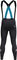 ASSOS Equipe R Habu Winter S11 Bib Tights - black series/M