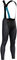 ASSOS Equipe R Habu Winter S11 Bib Tights - black series/M