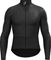 ASSOS Equipe R Spring Fall S11 Jersey - black series/M