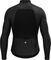 ASSOS Equipe R Spring Fall S11 Trikot - black series/M