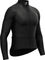 ASSOS Maillot Equipe R Spring Fall S11 - black series/M