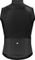 ASSOS Chaleco Equipe R Winter P1 - black series/M