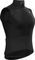 ASSOS Gilet Equipe R Spring Fall S11 - black series/M