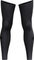 ASSOS Equipe R Winter P1 Beinlinge - black series/M/L