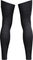 ASSOS Polainas Equipe R Winter P1 - black series/M/L