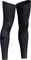 ASSOS Equipe R Winter P1 Leg Warmers - black series/M/L