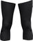 ASSOS Equipe R Winter P1 Knee Warmers - black series/M/L