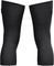 ASSOS Equipe R Winter P1 Knee Warmers - black series/M/L