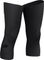 ASSOS Equipe R Winter P1 Knee Warmers - black series/M/L