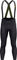 ASSOS Equipe RS Spring Fall S11 Trägerhose - black series/M