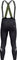 ASSOS Equipe RS Spring Fall S11 Bib Tights - black series/M