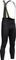 ASSOS Equipe RS Spring Fall S11 Trägerhose - black series/M