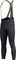 ASSOS Equipe RS Spring Fall S11 Bib Tights - black series/M