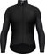 ASSOS Chaqueta Mille GT Hashoogi Winter S11 - black series/M