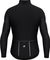 ASSOS Mille GT Hashoogi Winter S11 Jacke - black series/M