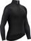 ASSOS Mille GT Hashoogi Winter S11 Jacket - black series/M