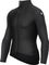 ASSOS Chaqueta Mille GT Hashoogi Winter S11 - black series/M