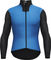 ASSOS Chaqueta Mille GT Hashoogi Winter S11 - storm blue/M